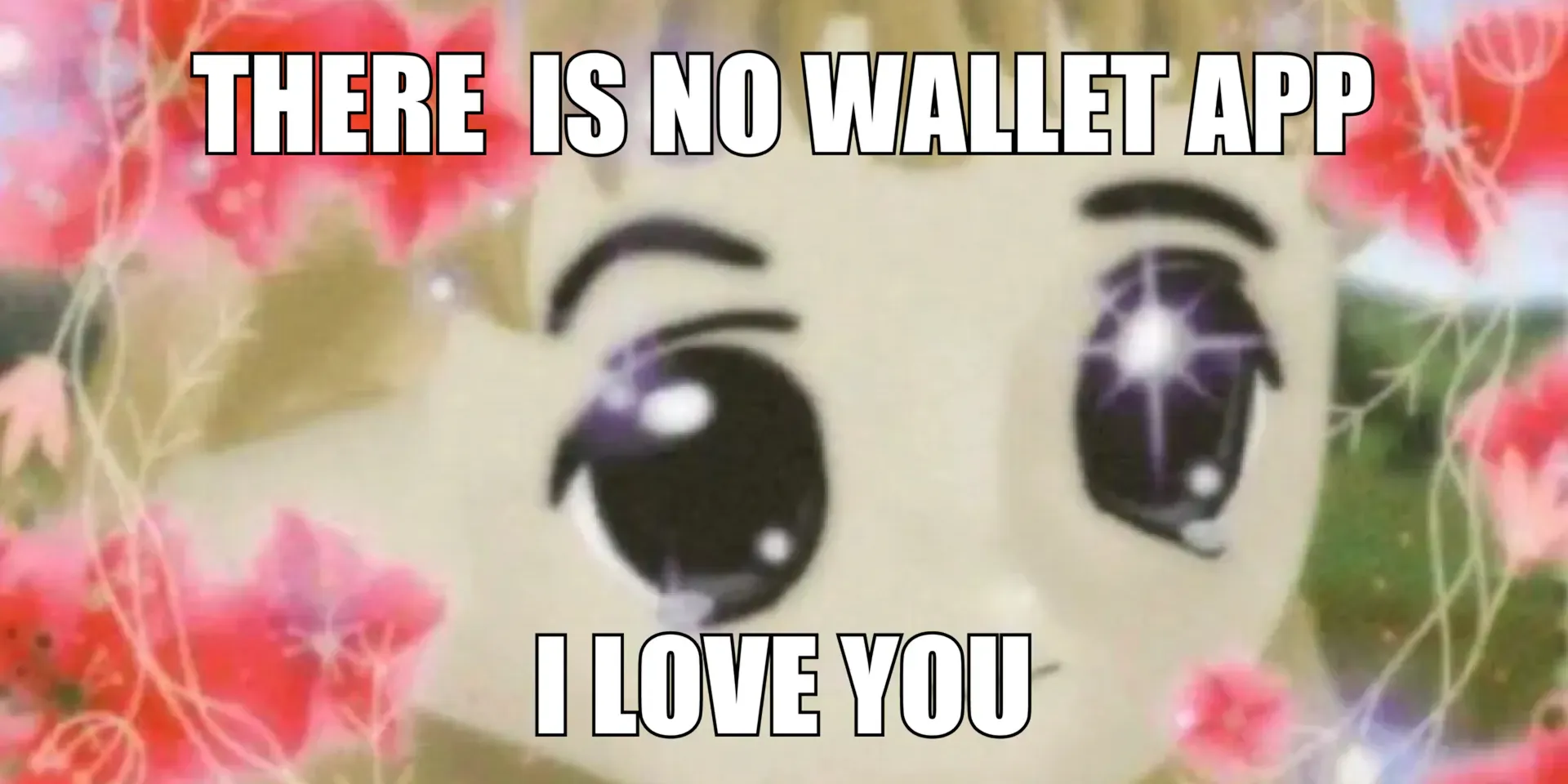 Web Wallets Will 10x Internet UX